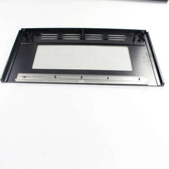 WHIRLPOOL W10677228 STOVES AND OVENS