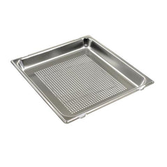 WHIRLPOOL W10577816 BAKEWARE