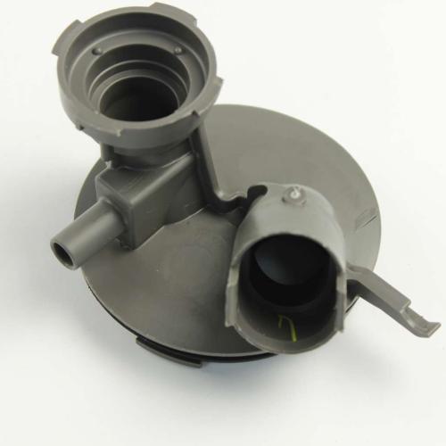 WHIRLPOOL W10463892 AIR CLEANER REPLACEMENT PARTS