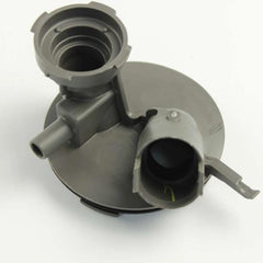 WHIRLPOOL W10463892 AIR CLEANER REPLACEMENT PARTS