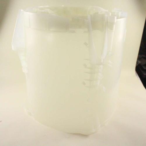 WHIRLPOOL W10512164 BLOWER HOUSING & ASSEMBLIES