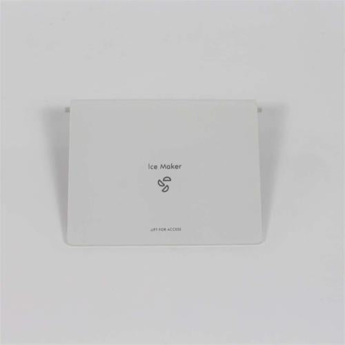 WHIRLPOOL W10671647 GAS VALVES
