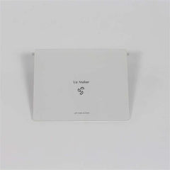 WHIRLPOOL W10671647 GAS VALVES