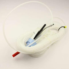 WHIRLPOOL W10502642 AIR CLEANER REPLACEMENT PARTS