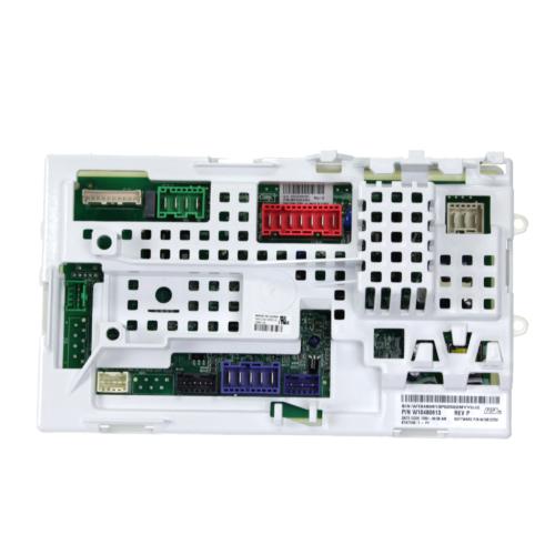 WHIRLPOOL W10480613 CONTROL BOARDS