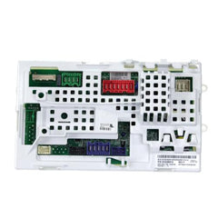 WHIRLPOOL W10480613 CONTROL BOARDS