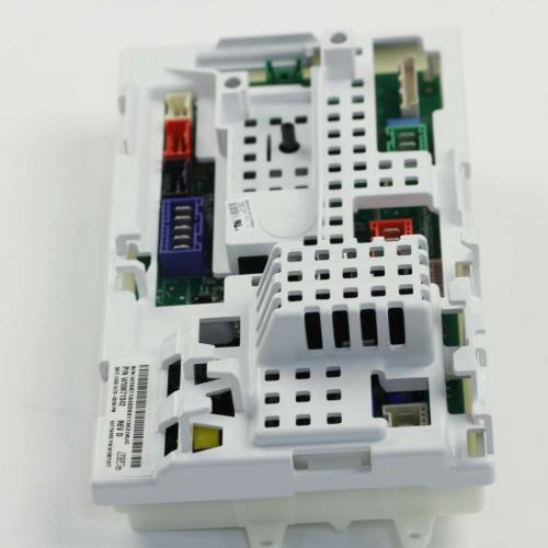 WHIRLPOOL W10671342 CONTROL BOARDS