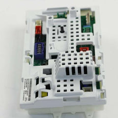 WHIRLPOOL W10671342 CONTROL BOARDS