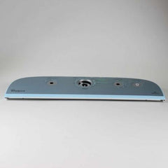 WHIRLPOOL W10672827 DISPLAY CONTROL BOARDS
