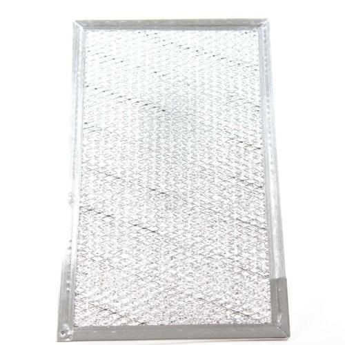 WHIRLPOOL W10535950 AIR CLEANER REPLACEMENT PARTS