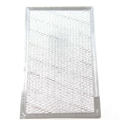 WHIRLPOOL W10535950 AIR CLEANER REPLACEMENT PARTS