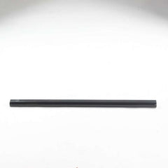 WHIRLPOOL W10631408 AIR CLEANER REPLACEMENT PARTS