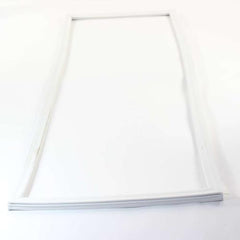 WHIRLPOOL W10638483 GASKETS