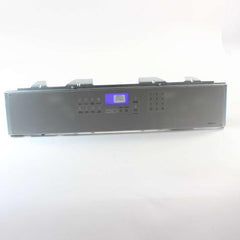 WHIRLPOOL W10678664 AIR CLEANER REPLACEMENT PARTS