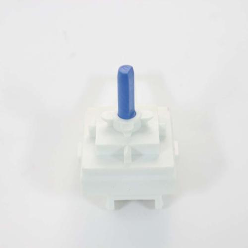 WHIRLPOOL W10584422 RELAYS