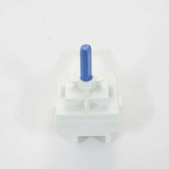 WHIRLPOOL W10584422 RELAYS