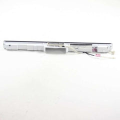 WHIRLPOOL W10537426 DISPLAY CONTROL BOARDS