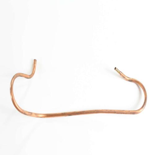 WHIRLPOOL W10466683 AIR CLEANER REPLACEMENT PARTS