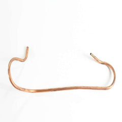 WHIRLPOOL W10466683 AIR CLEANER REPLACEMENT PARTS