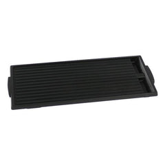 WHIRLPOOL W10432545 BURNERS, GRATES AND RADIANTS