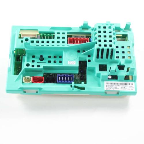 WHIRLPOOL W10711300 CONTROL BOARDS