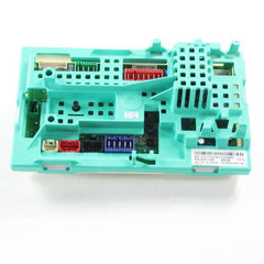 WHIRLPOOL W10711300 CONTROL BOARDS