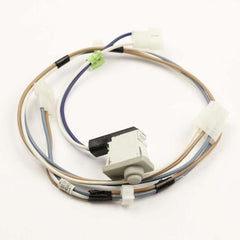 WHIRLPOOL W10702726 FURNACE DOOR SWITCHES