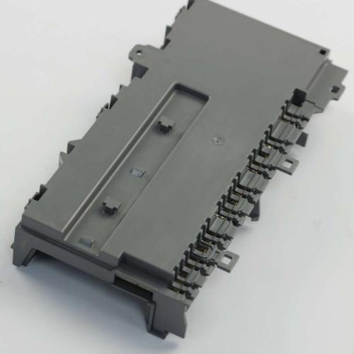 WHIRLPOOL W10737607 CONTROL BOARDS