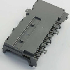 WHIRLPOOL W10737607 CONTROL BOARDS