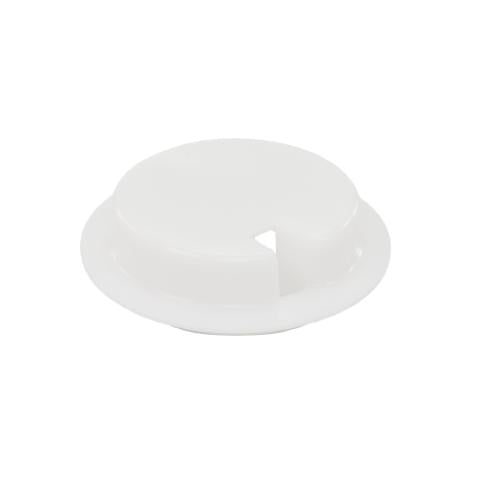 WHIRLPOOL W10749708 GAS VALVES