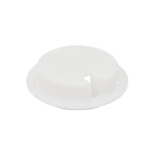 WHIRLPOOL W10749708 GAS VALVES