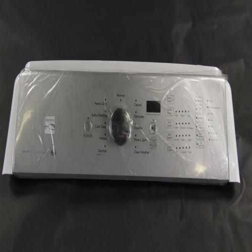 WHIRLPOOL W10748416 CONTROL BOARDS