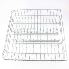 WHIRLPOOL W10728863 DISH MACHINES