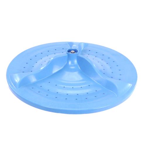 WHIRLPOOL W10775188 GAS VALVES