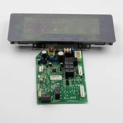 WHIRLPOOL W10759801 CONTROL BOARDS