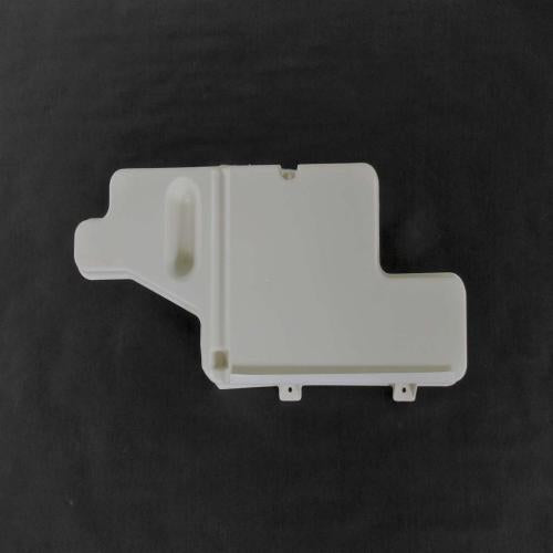 WHIRLPOOL W10714793 FILTER DRIERS & ACCUMULATORS