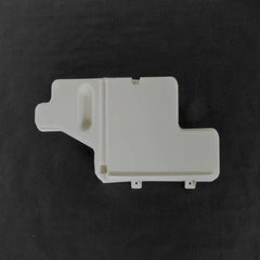 WHIRLPOOL W10714793 FILTER DRIERS & ACCUMULATORS
