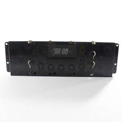 WHIRLPOOL W10769823 CONTROL BOARDS