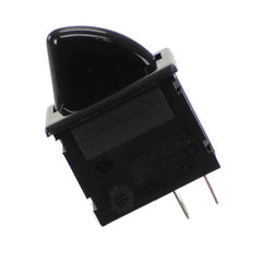 WHIRLPOOL W10706389 TOGGLE SWITCHES