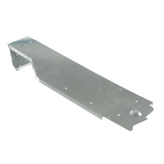 WHIRLPOOL W10755214 AIR CLEANER REPLACEMENT PARTS