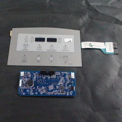 WHIRLPOOL W10740218 CONTROL BOARDS