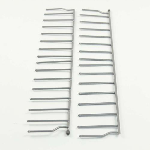 WHIRLPOOL W10727426 AIR CLEANER REPLACEMENT PARTS