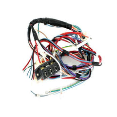 WHIRLPOOL W10704067 CONTROL BOARDS