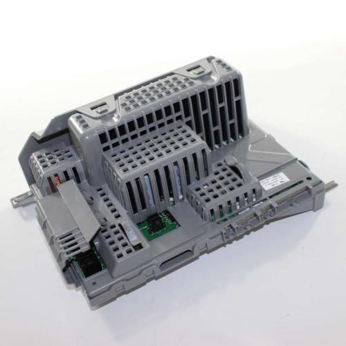 WHIRLPOOL W10756692 CONTROL BOARDS