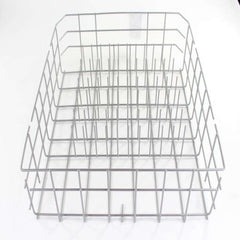 WHIRLPOOL W10728159 DISH MACHINES