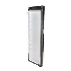 WHIRLPOOL W10757549 AIR CLEANER REPLACEMENT PARTS