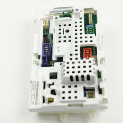 WHIRLPOOL W10745340 CONTROL BOARDS