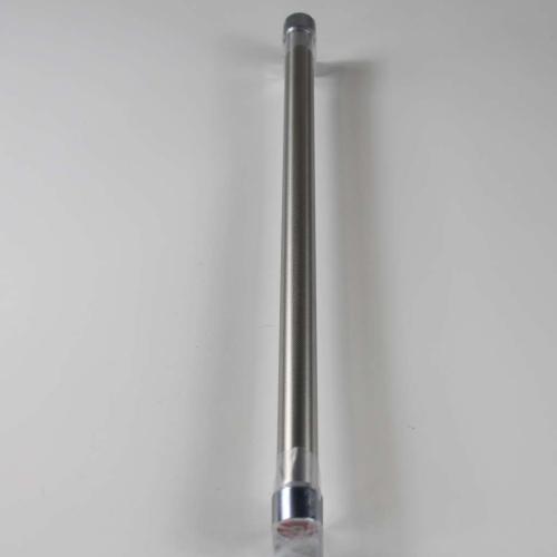 WHIRLPOOL W10780404 HANDLES