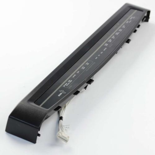 WHIRLPOOL W10811164 DISPLAY CONTROL BOARDS