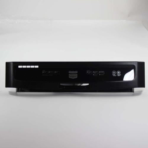 WHIRLPOOL W10811155 CONTROL BOARDS